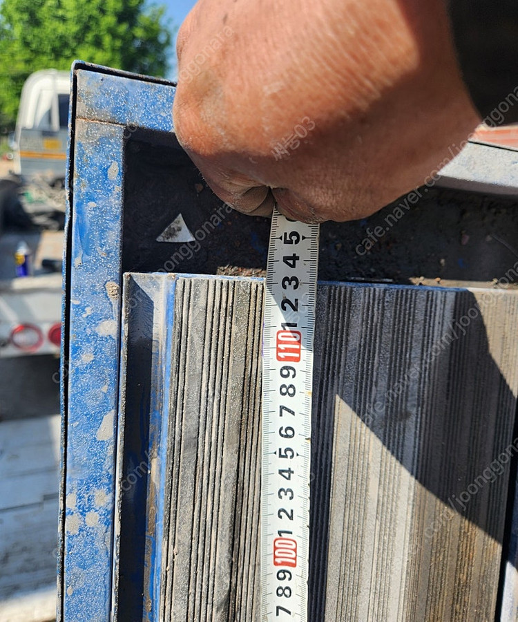 타일 커터기 자르기 세라믹 절단기, 데스크톱 전기 다기능 바닥 , 돌 45 도 모따기 고정밀 기계 판맷납니다 이미지