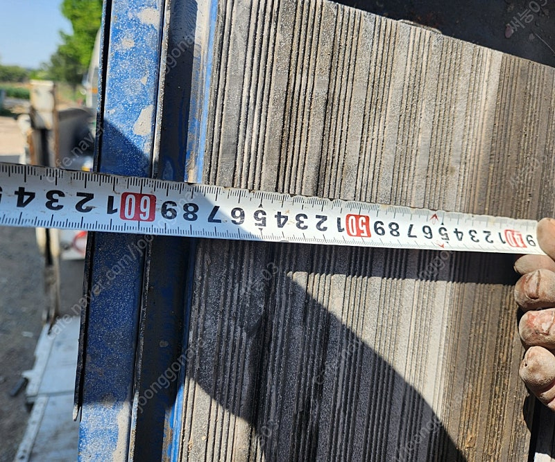 타일 커터기 자르기 세라믹 절단기, 데스크톱 전기 다기능 바닥 , 돌 45 도 모따기 고정밀 기계 판맷납니다 이미지