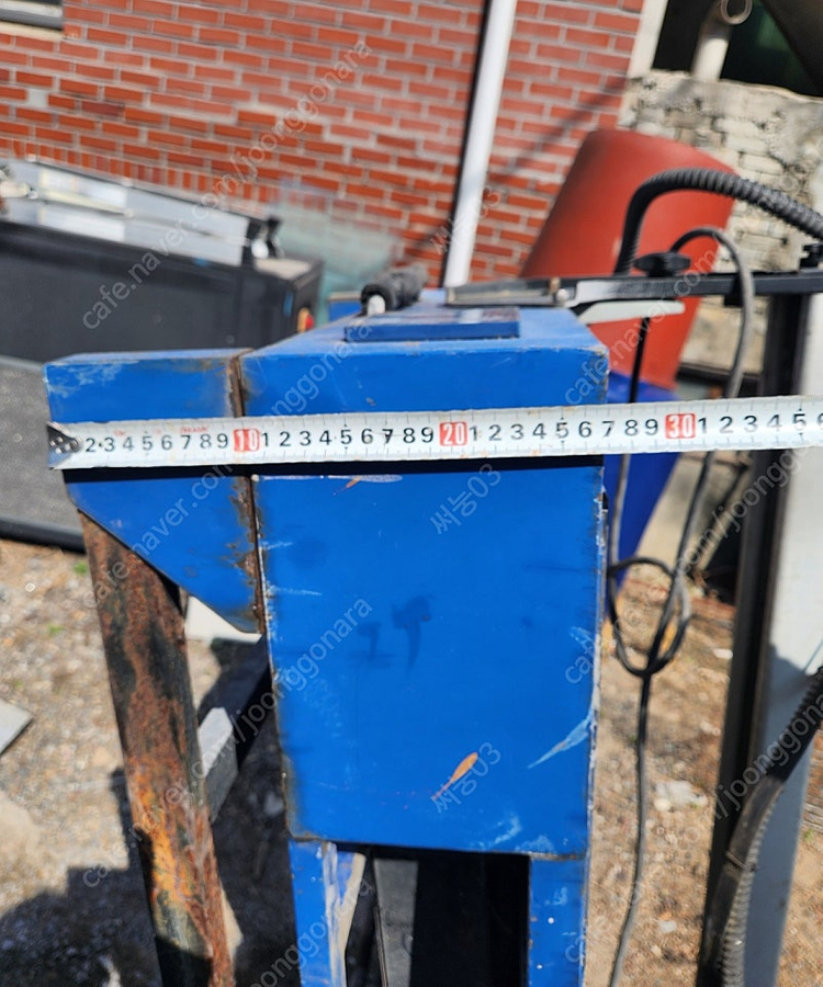 타일 커터기 자르기 세라믹 절단기, 데스크톱 전기 다기능 바닥 , 돌 45 도 모따기 고정밀 기계 판맷납니다 이미지