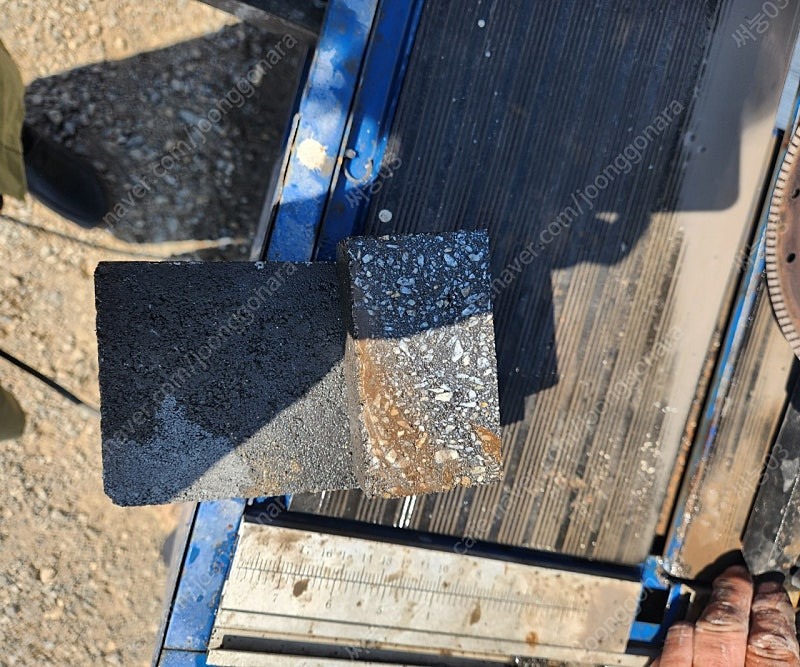 타일 커터기 자르기 세라믹 절단기, 데스크톱 전기 다기능 바닥 , 돌 45 도 모따기 고정밀 기계 판맷납니다 이미지