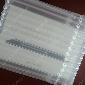 미개봉, 갤럭시탭 S10 울트라 5G(셀룰러) 1TB