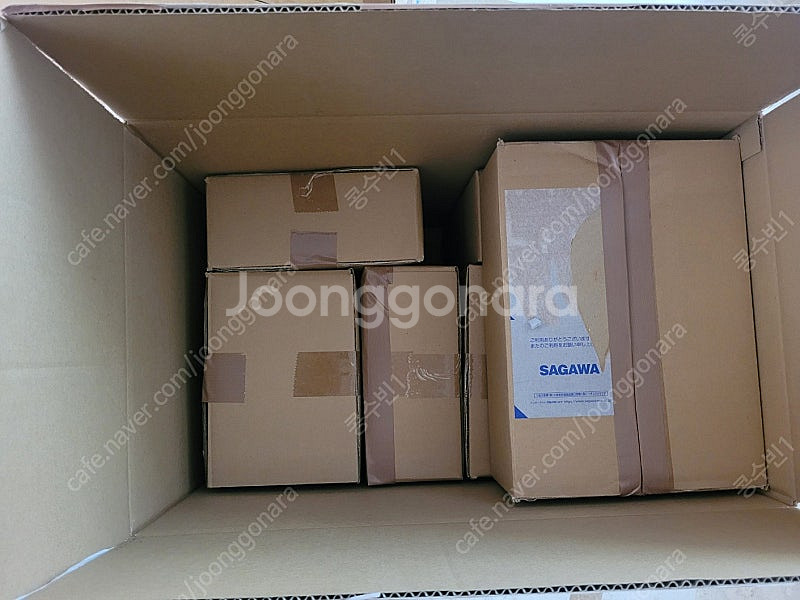 아셰트 우주전함 야마토 2205 전권 분양(가격내림)--1