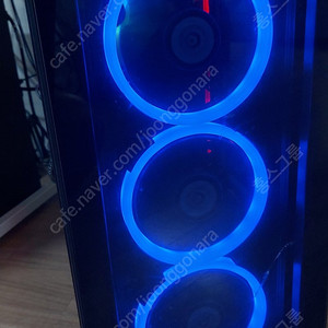 게임용 라이젠 5600x GTX1070 8G 기가B350M