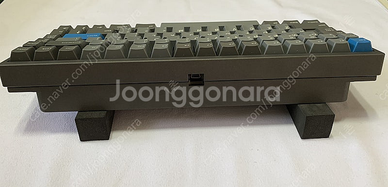 LZ 커스텀키보드--3