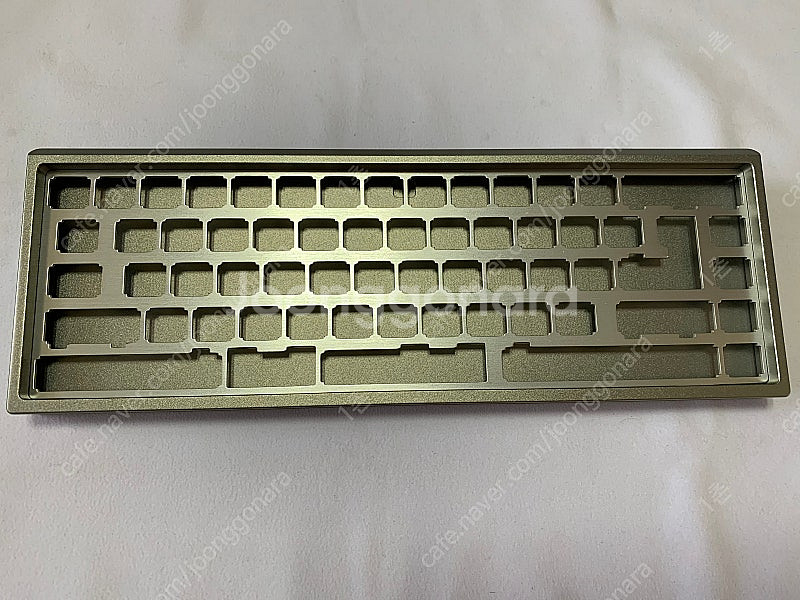 LZ 커스텀키보드--6