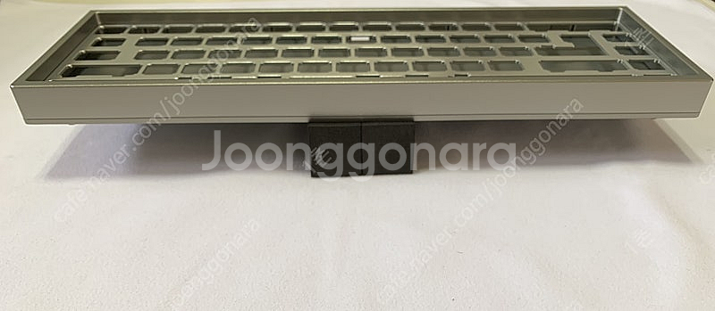 LZ 커스텀키보드--8