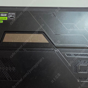 asus z13 4060 1t테라