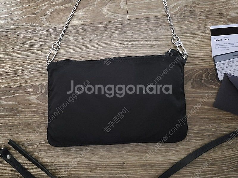 프라다 숄더백 체인백 클러치 체인백 명품가방토트쇼퍼버킷...--5