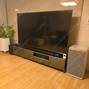 티비장 무료나눔합니다