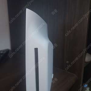 ps5 디스크 드라이브 팝니다