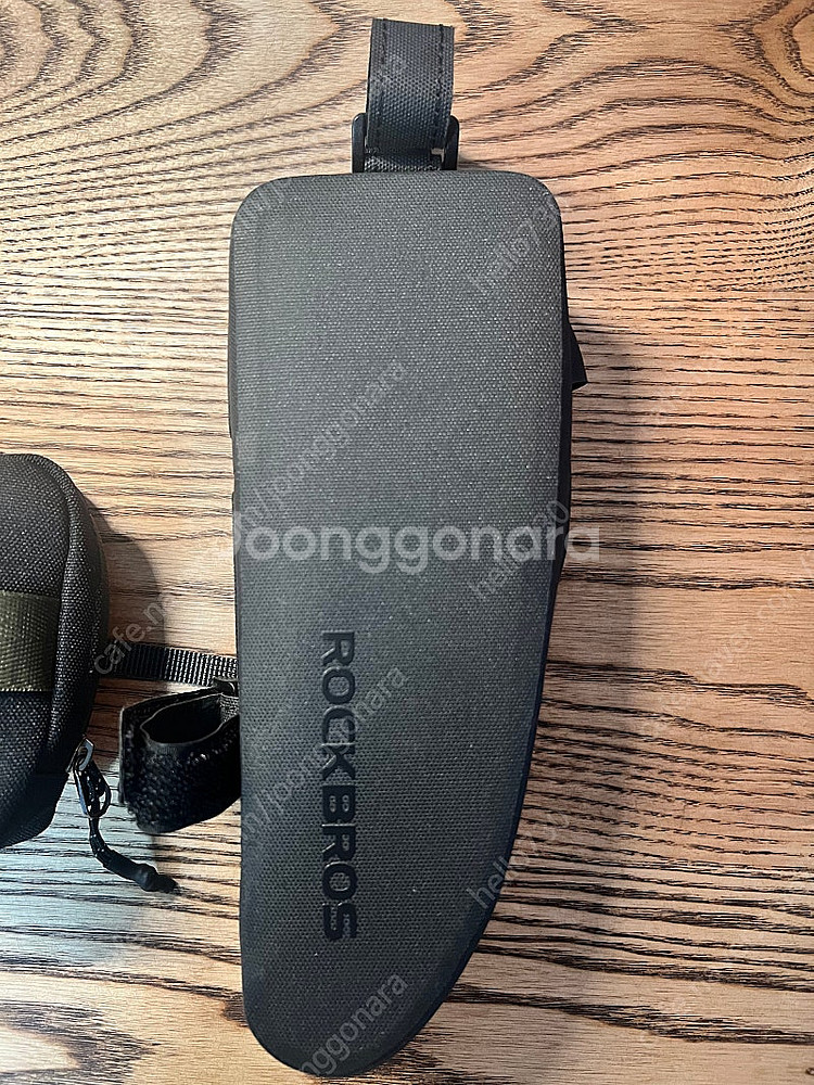 전동펌프, 안장가방, 프레임가방, 락브로스 물통, 고글...--6