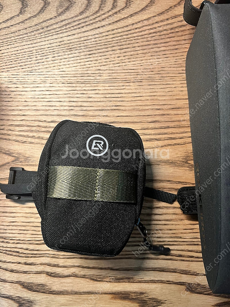 전동펌프, 안장가방, 프레임가방, 락브로스 물통, 고글...--8