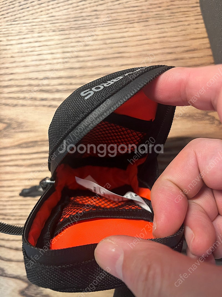 전동펌프, 안장가방, 프레임가방, 락브로스 물통, 고글...--9