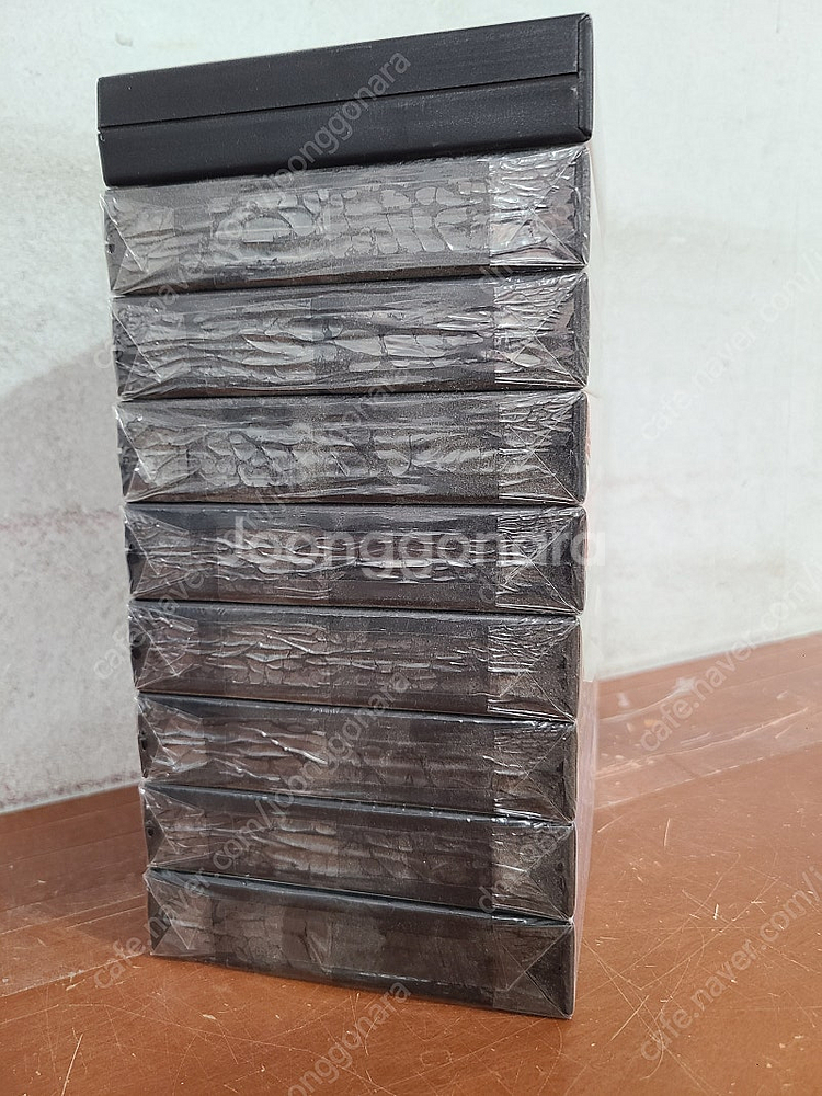 죽기전에 꼭봐야할 영화 100선 dvd--1