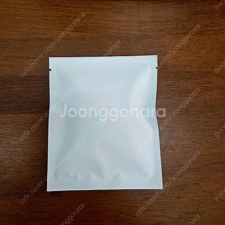 U+ 데이터 2G 판매--0