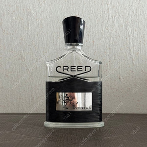 크리드 어벤투스 100ml(21로트)