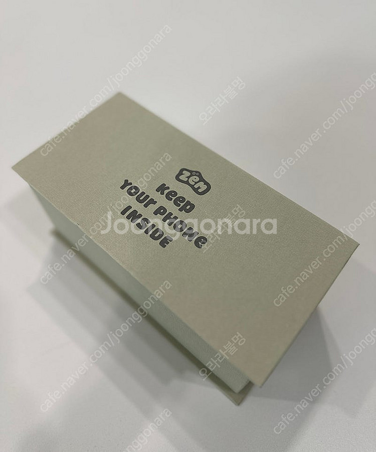 (풀박)갤럭시 A21S (SM-A217N) 키즈폰(ZE...--8