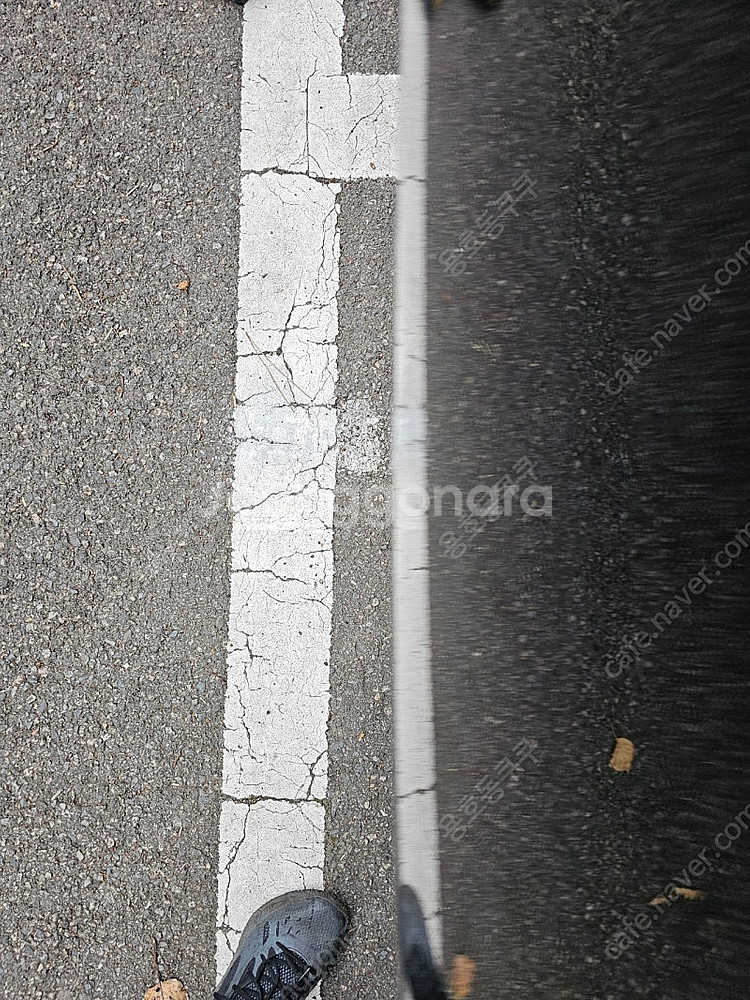 그랜드 스타렉스 bbs lm 스타일 18인치 휠타이어 팔아요--3