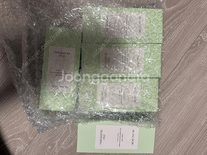 블랑두부 모공로션--0