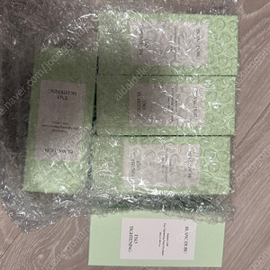 블랑두부 모공로션