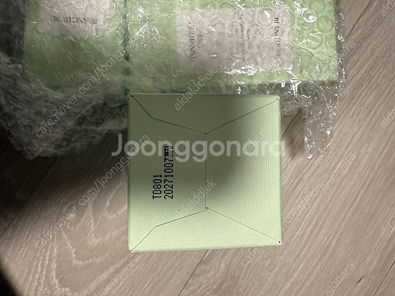 블랑두부 모공로션--1