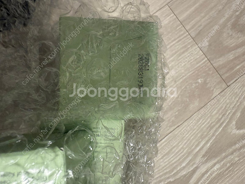 블랑두부 모공로션--2