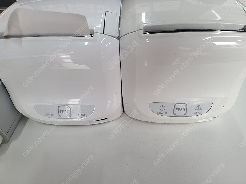 이지체크 ts-132n 카드단말기--1