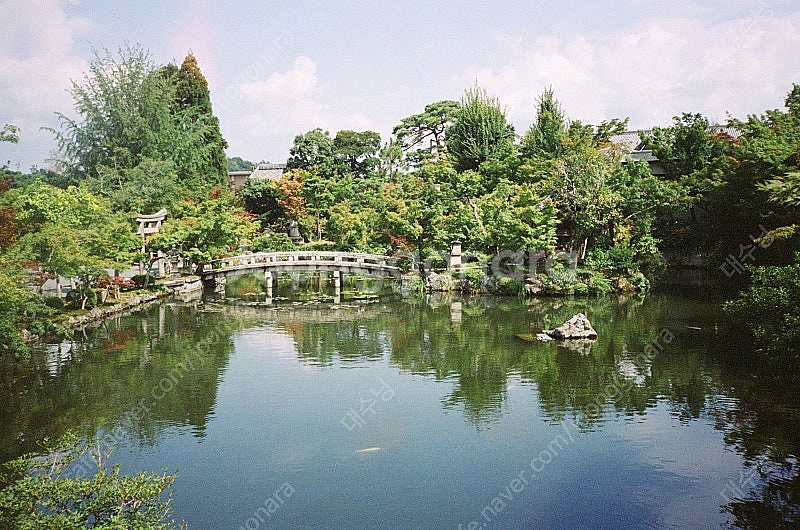 야시카 t3 쿄세라 교세라t3 자동필카 판매--5