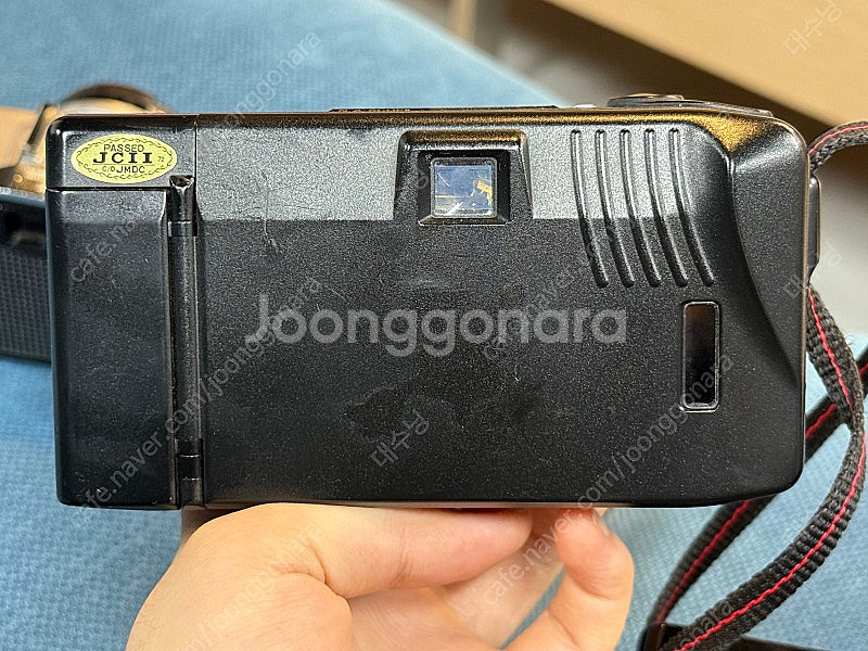 야시카 t3 쿄세라 교세라t3 자동필카 판매--8