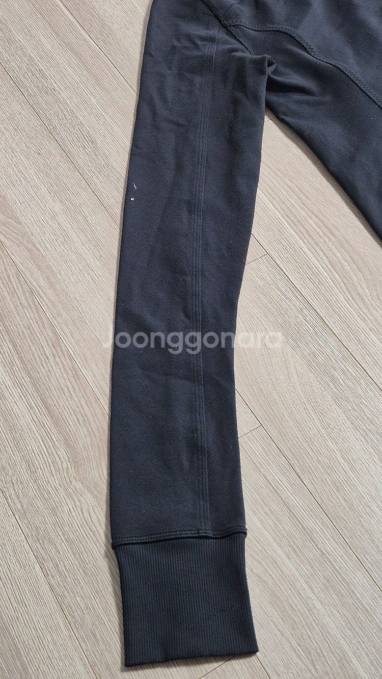 룰루레몬 Nice Asana Jacket 2 사이즈 자...--9