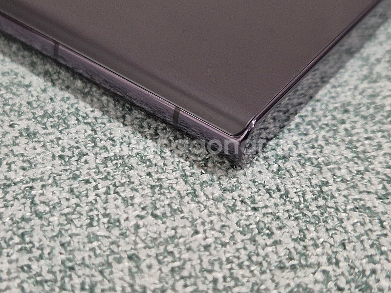 S22울트라 256GB 29만원--5
