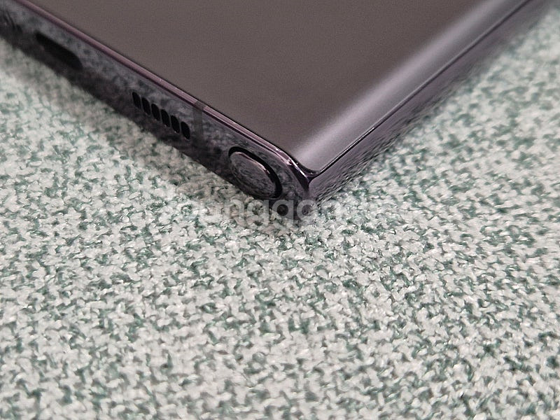S22울트라 256GB 29만원--6