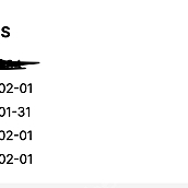 니콘 기본 단렌즈 Z 50.8 ,Z 85.8 팝니다