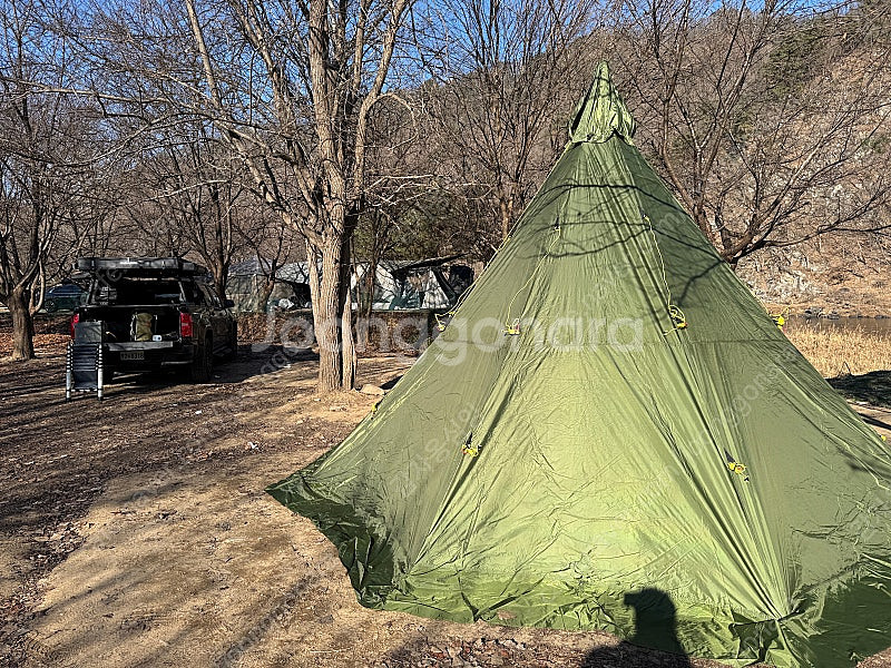 핼스포츠 바랑에르 12-14 TP 산수유람정품--0