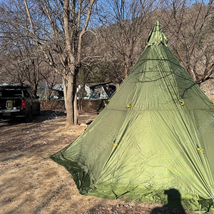 핼스포츠 바랑에르 12-14 TP 산수유람정품