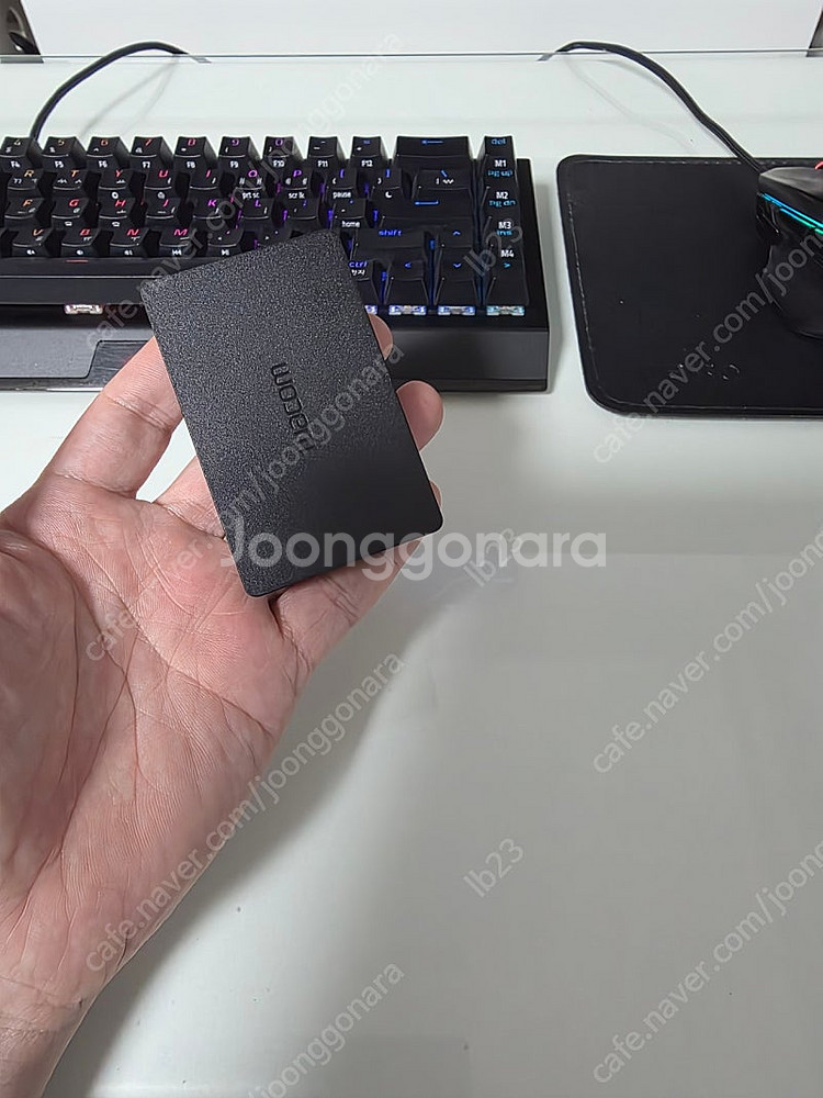 와콤 무빙크 HDMI 컨버터 판매합니다--0