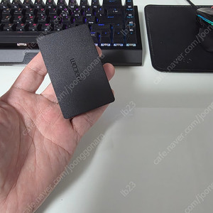 와콤 무빙크 HDMI 컨버터 판매합니다