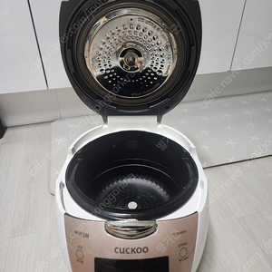 밥솥 , 미니오븐 , 가습기, 모기퇴치