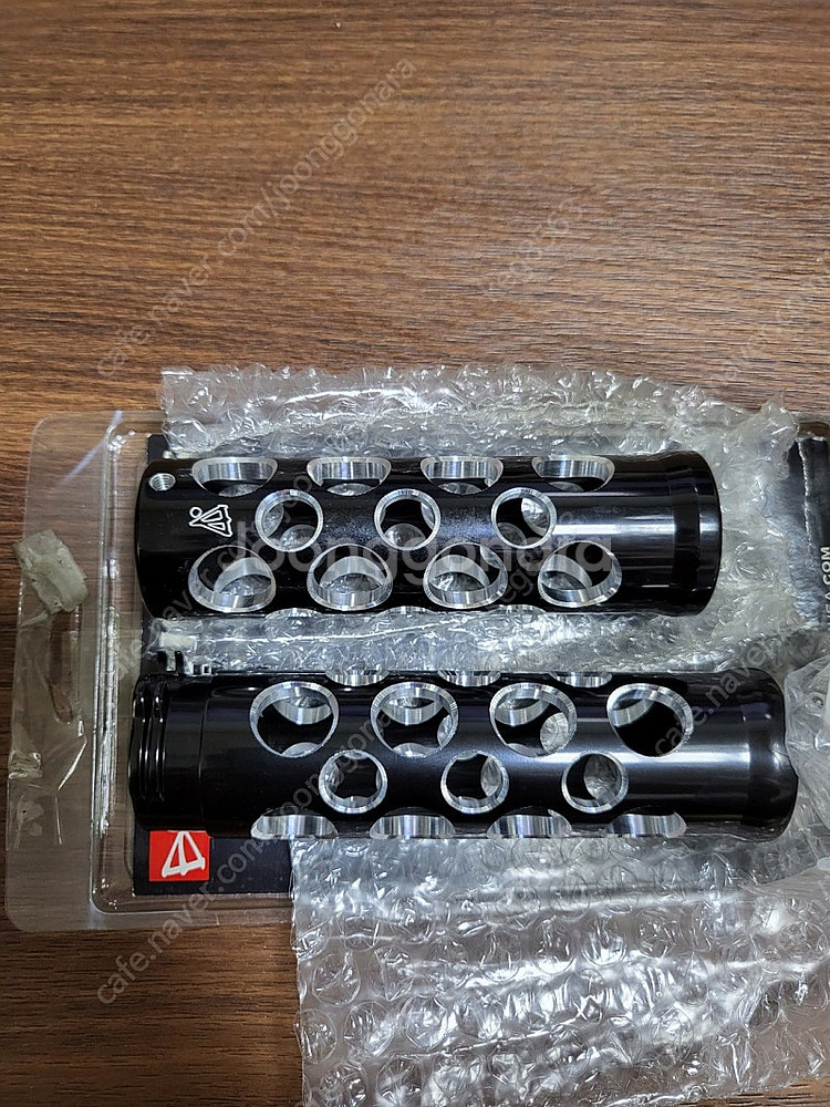 할리데이비슨 5인치 led 계기판 및 케이블타입 그립 ...--3