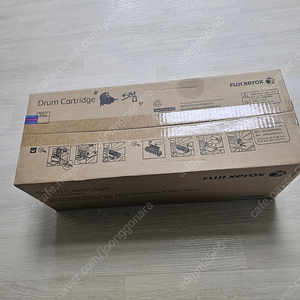 제록스DC236/286/336(드럼)정품 싸게팝니다