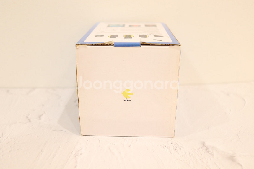 슈퍼헤드즈 블랙버드플라이(BBF) 35mm 이안 리플렉...--2
