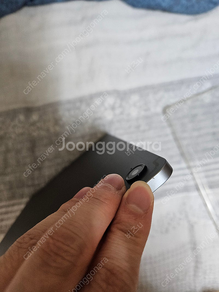 갤럭시탭 s9fe 256gb sm-x510 s급 팝니다--7