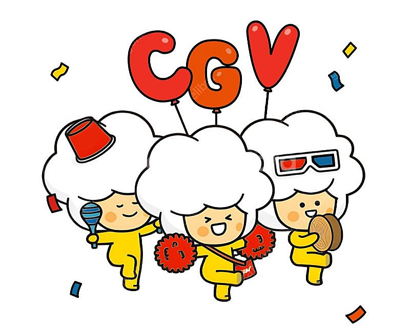 신세계 cgv 1+1,콤보 50% 할인쿠폰 1매 팝니다...--0