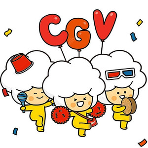신세계 cgv 1+1,콤보 50% 할인쿠폰 1매 팝니다(~10.31)