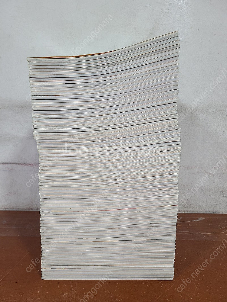 올림포스 가디언 (최신판 페이퍼북)--3