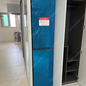 삼성 에어드레서 3구 DF18CB8700CR / 새상품