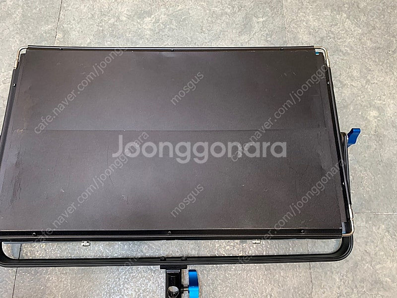 Dracast KALA LED2000 드라캐스트 조명 ...--4