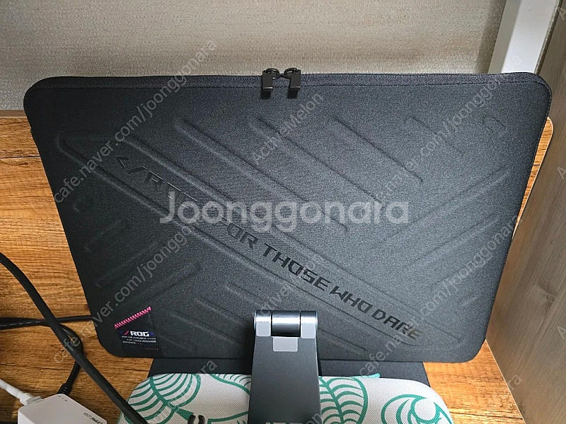 ASUS ROG 제피러스 G16 2025 (HX370)...--3