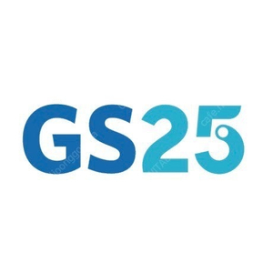 gs25 1.2만
