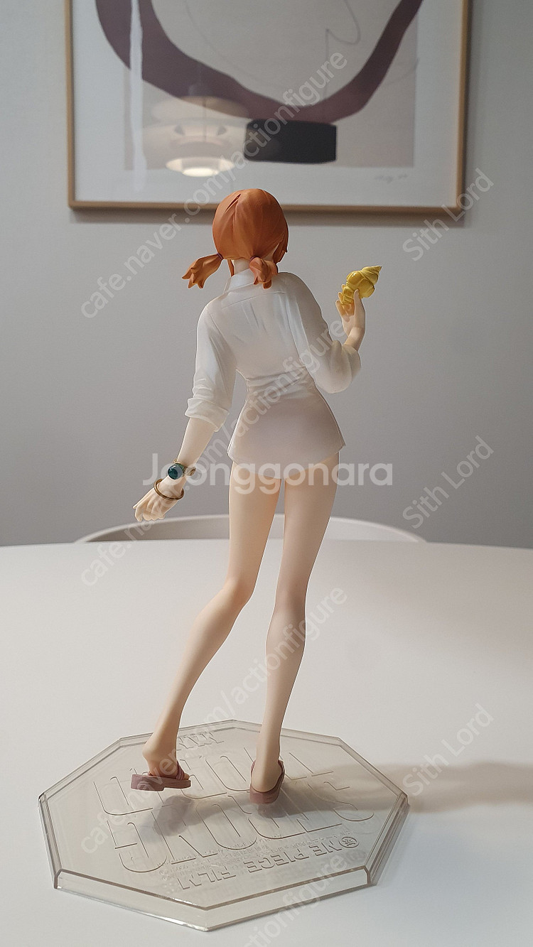 메가하우스 나미, 야마토, 코토부키야 마블, 디씨 피규...--3